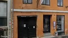 Klinik & Kontor til leje, København K, Studiestræde