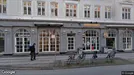 Erhvervslokaler til leje, Vesterbro, Vesterbrogade