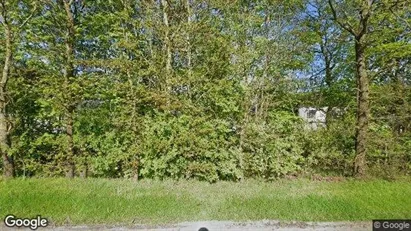 Lagerlokaler til salg i Bramming - Foto fra Google Street View