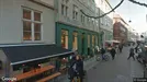 Kontor til leje, København K, Kompagnistræde