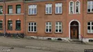 Boligudlejningsejendom til salg, Viborg, Toldbodgade