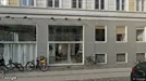 Boligudlejningsejendom til salg, København K, Store Kongensgade