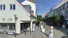 Ejendom til salg, Vordingborg, Algade