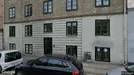 Kontor til leje, København K, Kronprinsessegade