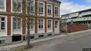 Boligudlejningsejendom til salg, Esbjerg Centrum, Englandsgade