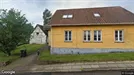 Kontor til leje, Hadsund, &lt;span class=&quot;blurred street&quot; onclick=&quot;ProcessAdRequest(265054)&quot;&gt;&lt;span class=&quot;hint&quot;&gt;Se vej-navn&lt;/span&gt;[xxxxxxxxxx]&lt;/span&gt;