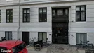 Erhvervslokaler til leje, Nørrebro, &lt;span class=&quot;blurred street&quot; onclick=&quot;ProcessAdRequest(265280)&quot;&gt;&lt;span class=&quot;hint&quot;&gt;Se vej-navn&lt;/span&gt;[xxxxxxxxxx]&lt;/span&gt;