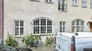 Kontorhotel til leje, København K, &lt;span class=&quot;blurred street&quot; onclick=&quot;ProcessAdRequest(265600)&quot;&gt;&lt;span class=&quot;hint&quot;&gt;Se vej-navn&lt;/span&gt;[xxxxxxxxxx]&lt;/span&gt;