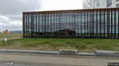 Kontor til leje, Esbjerg Centrum, Esbjerg Brygge