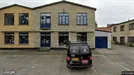 Erhvervslokaler til leje, Nykøbing Falster, &lt;span class=&quot;blurred street&quot; onclick=&quot;ProcessAdRequest(265948)&quot;&gt;&lt;span class=&quot;hint&quot;&gt;Se vej-navn&lt;/span&gt;[xxxxxxxxxx]&lt;/span&gt;