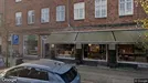 Ejendom til salg, Charlottenlund, Jægersborg Alle