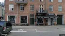 Erhvervslokaler til leje, Vesterbro, Ny Carlsberg Vej