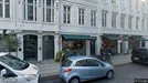 Erhvervslokaler til leje, København K, &lt;span class=&quot;blurred street&quot; onclick=&quot;ProcessAdRequest(266183)&quot;&gt;&lt;span class=&quot;hint&quot;&gt;Se vej-navn&lt;/span&gt;[xxxxxxxxxx]&lt;/span&gt;