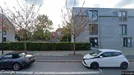 Erhvervslokaler til leje, Dyssegård, &lt;span class=&quot;blurred street&quot; onclick=&quot;ProcessAdRequest(268318)&quot;&gt;&lt;span class=&quot;hint&quot;&gt;Se vej-navn&lt;/span&gt;[xxxxxxxxxx]&lt;/span&gt;