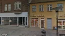 Erhvervslokaler til leje, Fredericia, Danmarksgade