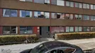 Kontor til leje, Østerbro, &lt;span class=&quot;blurred street&quot; onclick=&quot;ProcessAdRequest(271052)&quot;&gt;&lt;span class=&quot;hint&quot;&gt;Se vej-navn&lt;/span&gt;[xxxxxxxxxx]&lt;/span&gt;