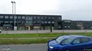 Kontor til leje, Randers SØ, &lt;span class=&quot;blurred&quot; onclick=&quot;ProcessAdRequest(271215)&quot;&gt;[xxxxx]&lt;/span&gt;