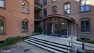 Kontor til leje, Frederiksberg, &lt;span class=&quot;blurred street&quot; onclick=&quot;ProcessAdRequest(276231)&quot;&gt;&lt;span class=&quot;hint&quot;&gt;Se vej-navn&lt;/span&gt;[xxxxxxxxxx]&lt;/span&gt;