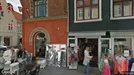 Erhvervslokaler til leje, Helsingør, &lt;span class=&quot;blurred&quot; onclick=&quot;ProcessAdRequest(276283)&quot;&gt;[xxxxx]&lt;/span&gt;