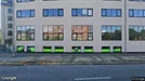 Kontor til leje, København SV, &lt;span class=&quot;blurred street&quot; onclick=&quot;ProcessAdRequest(276323)&quot;&gt;&lt;span class=&quot;hint&quot;&gt;Se vej-navn&lt;/span&gt;[xxxxxxxxxx]&lt;/span&gt;