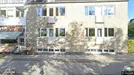 Erhvervslokaler til leje, Charlottenlund, &lt;span class=&quot;blurred street&quot; onclick=&quot;ProcessAdRequest(276518)&quot;&gt;&lt;span class=&quot;hint&quot;&gt;Se vej-navn&lt;/span&gt;[xxxxxxxxxx]&lt;/span&gt;