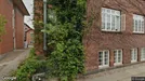 Erhvervslokaler til leje, Odense C, &lt;span class=&quot;blurred street&quot; onclick=&quot;ProcessAdRequest(276609)&quot;&gt;&lt;span class=&quot;hint&quot;&gt;Se vej-navn&lt;/span&gt;[xxxxxxxxxx]&lt;/span&gt;