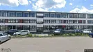 Kontor til leje, Herlev, &lt;span class=&quot;blurred street&quot; onclick=&quot;ProcessAdRequest(276711)&quot;&gt;&lt;span class=&quot;hint&quot;&gt;Se vej-navn&lt;/span&gt;[xxxxxxxxxx]&lt;/span&gt;