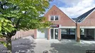 Kontor til leje, Vejle Øst, &lt;span class=&quot;blurred street&quot; onclick=&quot;ProcessAdRequest(277433)&quot;&gt;&lt;span class=&quot;hint&quot;&gt;Se vej-navn&lt;/span&gt;[xxxxxxxxxx]&lt;/span&gt;