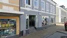 Ejendom til salg, Frederikshavn, Danmarksgade