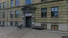 Kontor til leje, Middelfart, &lt;span class=&quot;blurred&quot; onclick=&quot;ProcessAdRequest(278549)&quot;&gt;[xxxxx]&lt;/span&gt;