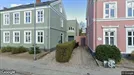 Erhvervslokaler til leje, Svendborg, &lt;span class=&quot;blurred&quot; onclick=&quot;ProcessAdRequest(278660)&quot;&gt;[xxxxx]&lt;/span&gt;