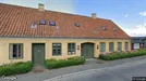 Ejendom til salg, Præstø, &lt;span class=&quot;blurred&quot; onclick=&quot;ProcessAdRequest(278697)&quot;&gt;[xxxxx]&lt;/span&gt;