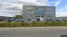 Kontor til leje, Ballerup, &lt;span class=&quot;blurred street&quot; onclick=&quot;ProcessAdRequest(278698)&quot;&gt;&lt;span class=&quot;hint&quot;&gt;Se vej-navn&lt;/span&gt;[xxxxxxxxxx]&lt;/span&gt;