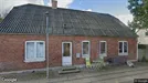 Boligudlejningsejendom til salg, Spjald, &lt;span class=&quot;blurred street&quot; onclick=&quot;ProcessAdRequest(278917)&quot;&gt;&lt;span class=&quot;hint&quot;&gt;Se vej-navn&lt;/span&gt;[xxxxxxxxxx]&lt;/span&gt;