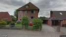 Boligudlejningsejendom til salg, Haderslev, &lt;span class=&quot;blurred street&quot; onclick=&quot;ProcessAdRequest(278921)&quot;&gt;&lt;span class=&quot;hint&quot;&gt;Se vej-navn&lt;/span&gt;[xxxxxxxxxx]&lt;/span&gt;