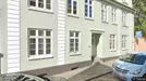 Boligudlejningsejendom til salg, Haderslev, &lt;span class=&quot;blurred street&quot; onclick=&quot;ProcessAdRequest(278990)&quot;&gt;&lt;span class=&quot;hint&quot;&gt;Se vej-navn&lt;/span&gt;[xxxxxxxxxx]&lt;/span&gt;