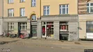 Boligudlejningsejendom til salg, Valby, &lt;span class=&quot;blurred street&quot; onclick=&quot;ProcessAdRequest(279169)&quot;&gt;&lt;span class=&quot;hint&quot;&gt;Se vej-navn&lt;/span&gt;[xxxxxxxxxx]&lt;/span&gt;