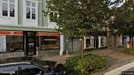 Erhvervslokaler til leje, Horsens, &lt;span class=&quot;blurred street&quot; onclick=&quot;ProcessAdRequest(279227)&quot;&gt;&lt;span class=&quot;hint&quot;&gt;Se vej-navn&lt;/span&gt;[xxxxxxxxxx]&lt;/span&gt;