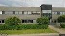 Kontor til leje, Silkeborg, &lt;span class=&quot;blurred street&quot; onclick=&quot;ProcessAdRequest(279587)&quot;&gt;&lt;span class=&quot;hint&quot;&gt;Se vej-navn&lt;/span&gt;[xxxxxxxxxx]&lt;/span&gt;