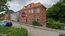 Boligudlejningsejendom til salg, Fuglebjerg, &lt;span class=&quot;blurred street&quot; onclick=&quot;ProcessAdRequest(279681)&quot;&gt;&lt;span class=&quot;hint&quot;&gt;Se vej-navn&lt;/span&gt;[xxxxxxxxxx]&lt;/span&gt;