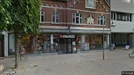 Ejendom til salg, Herning, &lt;span class=&quot;blurred street&quot; onclick=&quot;ProcessAdRequest(279939)&quot;&gt;&lt;span class=&quot;hint&quot;&gt;Se vej-navn&lt;/span&gt;[xxxxxxxxxx]&lt;/span&gt;