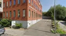 Klinik til leje, Nykøbing Falster, &lt;span class=&quot;blurred street&quot; onclick=&quot;ProcessAdRequest(279965)&quot;&gt;&lt;span class=&quot;hint&quot;&gt;Se vej-navn&lt;/span&gt;[xxxxxxxxxx]&lt;/span&gt;