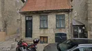 Kontor til leje, København K, &lt;span class=&quot;blurred street&quot; onclick=&quot;ProcessAdRequest(280019)&quot;&gt;&lt;span class=&quot;hint&quot;&gt;Se vej-navn&lt;/span&gt;[xxxxxxxxxx]&lt;/span&gt;