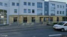 Kontor til leje, Vejle Centrum, &lt;span class=&quot;blurred street&quot; onclick=&quot;ProcessAdRequest(280109)&quot;&gt;&lt;span class=&quot;hint&quot;&gt;Se vej-navn&lt;/span&gt;[xxxxxxxxxx]&lt;/span&gt;