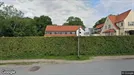 Kontor til leje, Humlebæk, &lt;span class=&quot;blurred street&quot; onclick=&quot;ProcessAdRequest(280400)&quot;&gt;&lt;span class=&quot;hint&quot;&gt;Se vej-navn&lt;/span&gt;[xxxxxxxxxx]&lt;/span&gt;