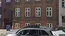 Kontor til leje, Århus C, &lt;span class=&quot;blurred street&quot; onclick=&quot;ProcessAdRequest(280404)&quot;&gt;&lt;span class=&quot;hint&quot;&gt;Se vej-navn&lt;/span&gt;[xxxxxxxxxx]&lt;/span&gt;