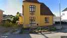 Ejendom til salg, Frederikssund, &lt;span class=&quot;blurred street&quot; onclick=&quot;ProcessAdRequest(280486)&quot;&gt;&lt;span class=&quot;hint&quot;&gt;Se vej-navn&lt;/span&gt;[xxxxxxxxxx]&lt;/span&gt;