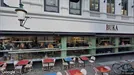 Erhvervslokaler til leje, København K, &lt;span class=&quot;blurred street&quot; onclick=&quot;ProcessAdRequest(280521)&quot;&gt;&lt;span class=&quot;hint&quot;&gt;Se vej-navn&lt;/span&gt;[xxxxxxxxxx]&lt;/span&gt;