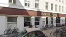 Kontor til leje, København K, &lt;span class=&quot;blurred street&quot; onclick=&quot;ProcessAdRequest(280562)&quot;&gt;&lt;span class=&quot;hint&quot;&gt;Se vej-navn&lt;/span&gt;[xxxxxxxxxx]&lt;/span&gt;