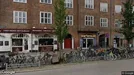 Erhvervslokaler til leje, København S, &lt;span class=&quot;blurred street&quot; onclick=&quot;ProcessAdRequest(280641)&quot;&gt;&lt;span class=&quot;hint&quot;&gt;Se vej-navn&lt;/span&gt;[xxxxxxxxxx]&lt;/span&gt;